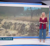 Castilla-La Mancha despierta - 02/10/2026