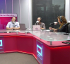 Super tertulia. 02/10/2026