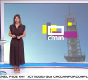 Despierta Player con Cristina Medina. 02/10/2026