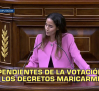 Noticias del día en Castilla-La Mancha: 2 de octubre