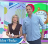 Estando Contigo (02/10/2026)