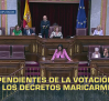 Castilla-La Mancha a las 2 - 02/10/2026