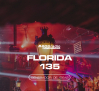 Víctor de la Serna en el Generador de Ideas: Florida 135, una nueva temporada desde La Catedral