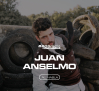 Juan Anselmo en Al Habla: todos conocemos a ese muchacho