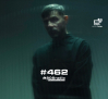 808 Radio #462 / Blawan, nina kraviz, Bicep, Oscar Mulero… / Radio CLM - 3/10/26