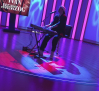 En compañía (02/10/2026)
