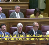La noche en titulares - 02/10/26