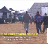 En Comunidad - 04/10/26