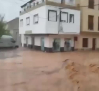 Fallecida una mujer de 102 años en Madrigueras tras la inundación de este viernes