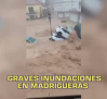 Castilla-La Mancha fin de semana a las 2 03/10/2026