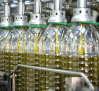 Castilla-La Mancha prevé producir más de 152.000 toneladas de aceite de oliva esta campaña