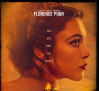 A "La Reina Roja" le sale una "Loba Negra" + Florence Pugh emerge en "Al este del Edén" + "War" + BSO "Star Wars Vision: La Jedi número 9"