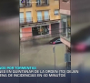 Castilla-La Mancha fin de semana a las 8 03/10/2026