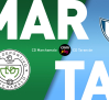 CD Marchamalo 2-2 CD Tarancón