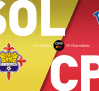 CF La Solana 0-1 CP Villarrobledo