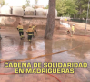 Castilla-La Mancha fin de semana a las 2 04/10/2026