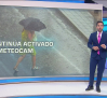 Castilla-La Mancha fin de semana a las 8 04/10/2026