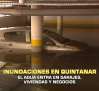 La mañana En Titulares - 5/10/2026
