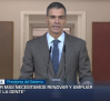 Pedro Sánchez anuncia la convocatoria de elecciones generales para el 29 de noviembre