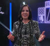 Diana Navarra te invita al estreno de A Tu Vera Contigo: sábado, 10 de octubre en CMM
