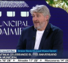 Entrevista a Pedro Sánchez Valdepeñas - 5/10/2026