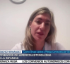 Entrevista a Rosa María Sánchez-Hernández - 5/10/2026