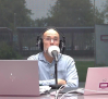 Especial C-LM Hoy por la convocatoria de Elecciones Generales