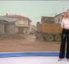 Castilla-La Mancha despierta - 05/10/2026