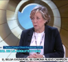 Entrevista a Elena Guijarro