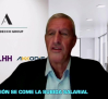 Entrevista a Carlos Arcos