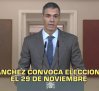 Noticias del día en Castilla-La Mancha: 5 de octubre de 2026