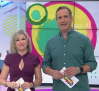 Estando Contigo (05/10/2026)