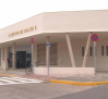 El nuevo centro de salud de Manzanares abre hoy con instalaciones