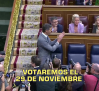 La noche en titulares - 05/10/26