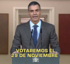 Castilla-La Mancha a las 8 - 05/10/2026