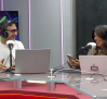 De hoy, no pasa (05/10/2026)
