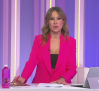 Ancha es Castilla-La Mancha (05/10/2026)