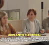 La mañana En Titulares - 6/10/2026