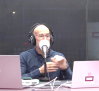 El Plenillo - 6/10/2026