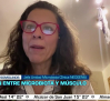 Entrevista a Mar Sánchez Somolinos