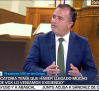 Entrevista a David Moreno