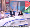 Entrevista a Noelia Melgar y Rafael Echevarría - 6/10/2026