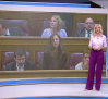 Castilla-La Mancha despierta - 06/10/2026