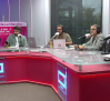 La otra noticia - 6/10/2026