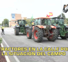 El día En Titulares - 6/10/2026