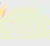 Estando Contigo (06/10/2026)