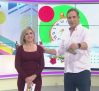 Estando Contigo (06/10/2026)