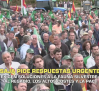 El campo - 06/10/2026