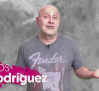 Latiendo con... Carlos Rodríguez