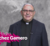 Latiendo con... Juan Pedro Sánchez Gamero